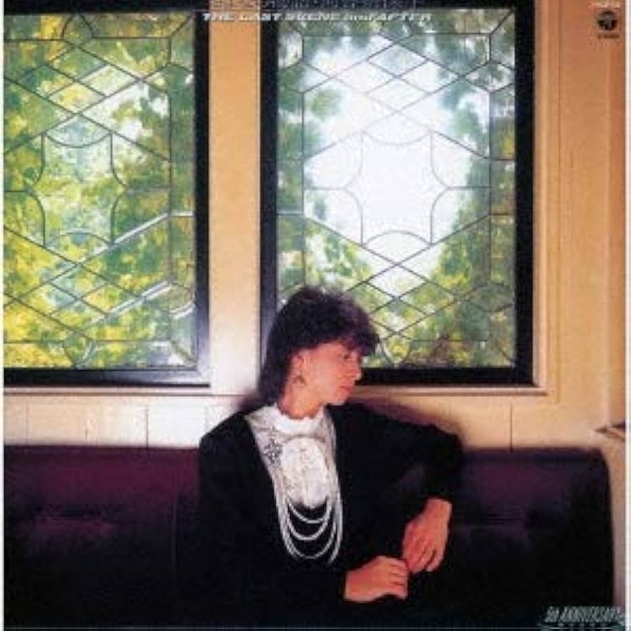 河合奈保子 さよなら物語 CD さよなら物語 : 河合奈保子 | HMV&BOOKS online - COR-7325